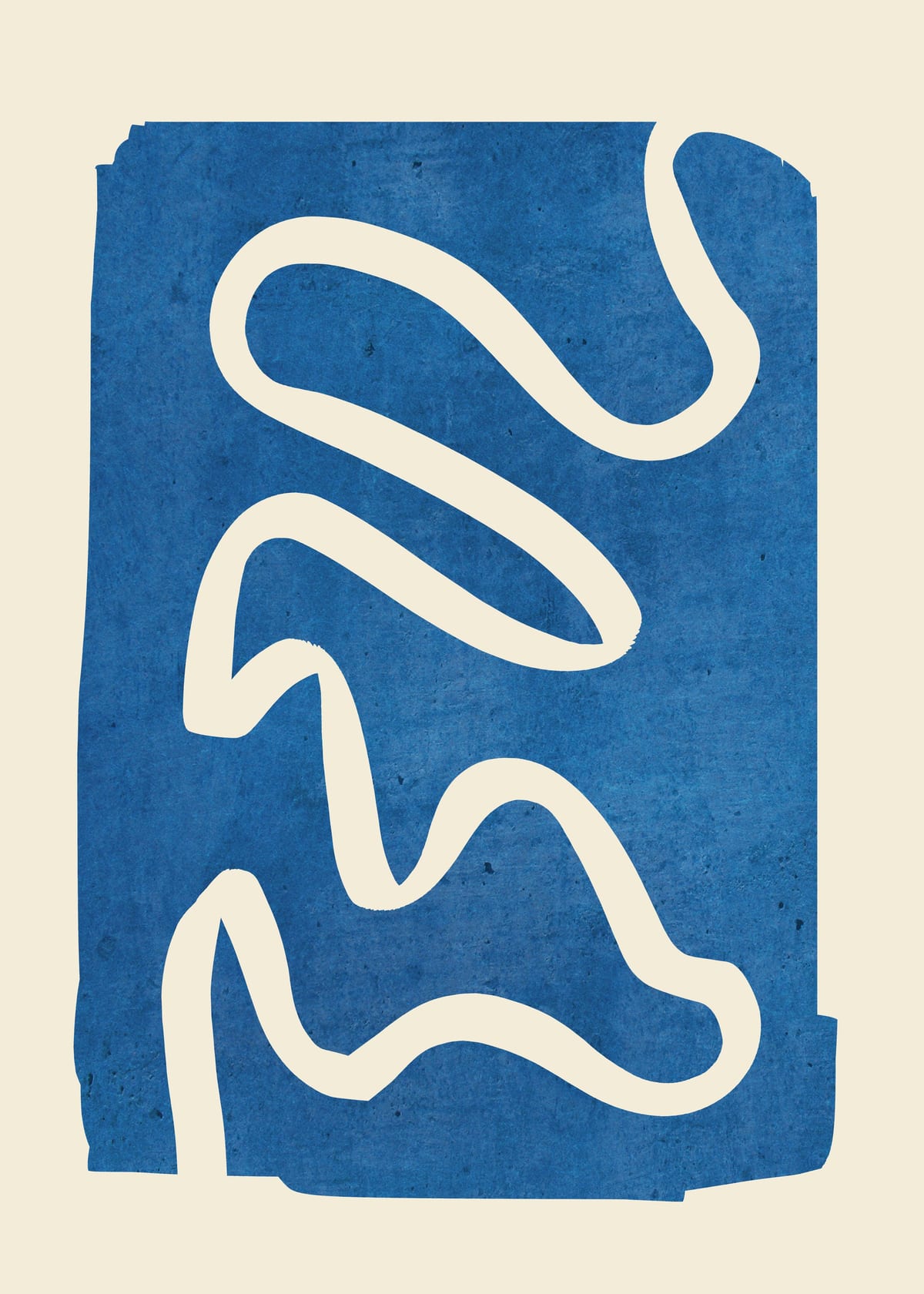 variant-50x70_no-margin