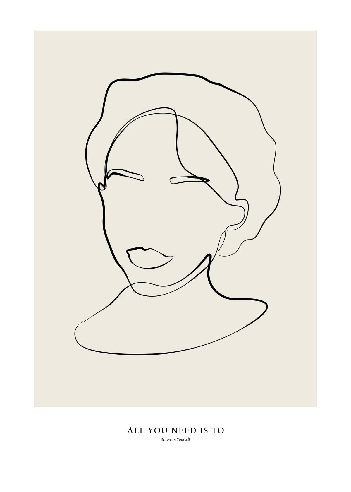 variant-50x70_no-margin