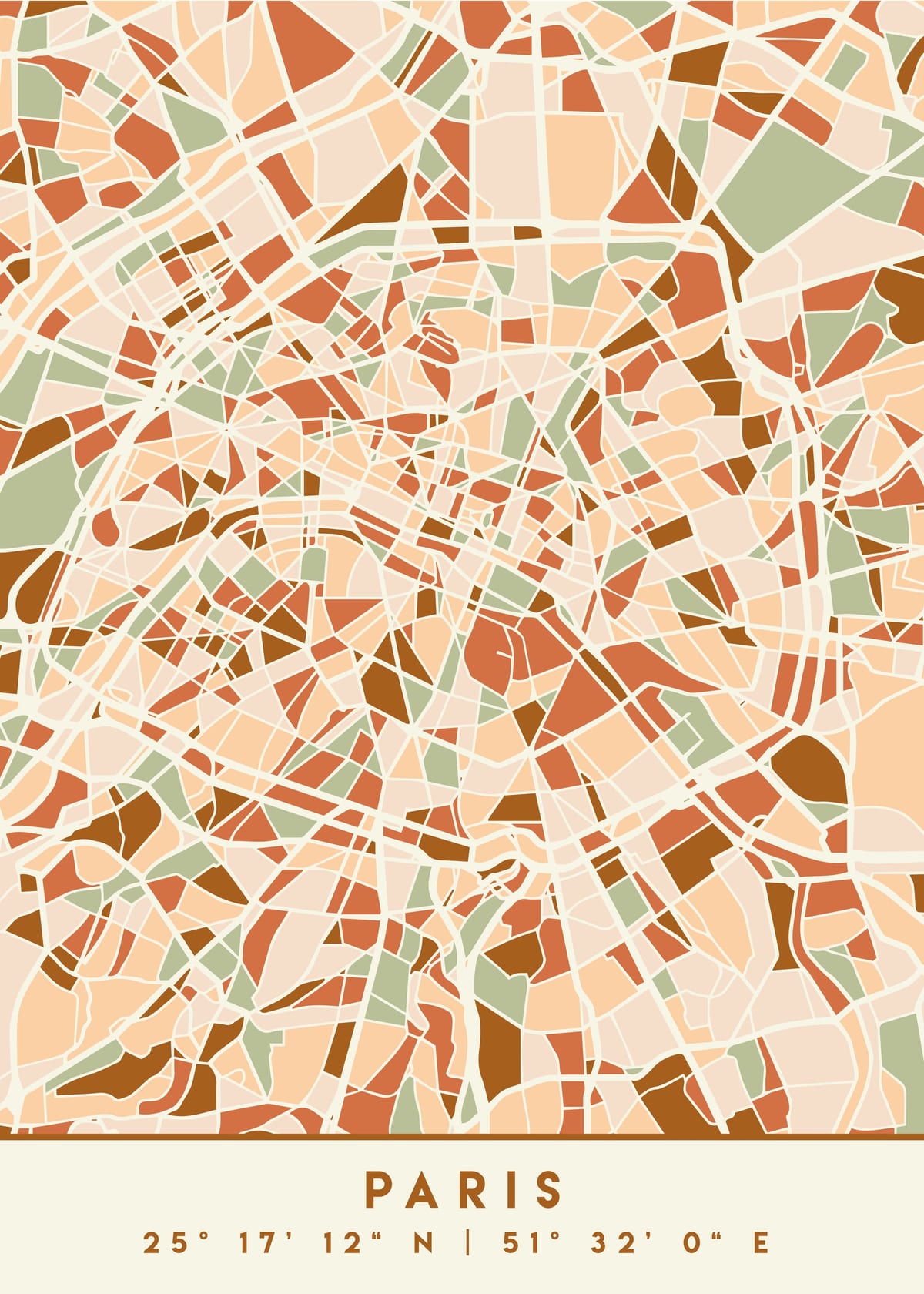 variant-50x70_no-margin