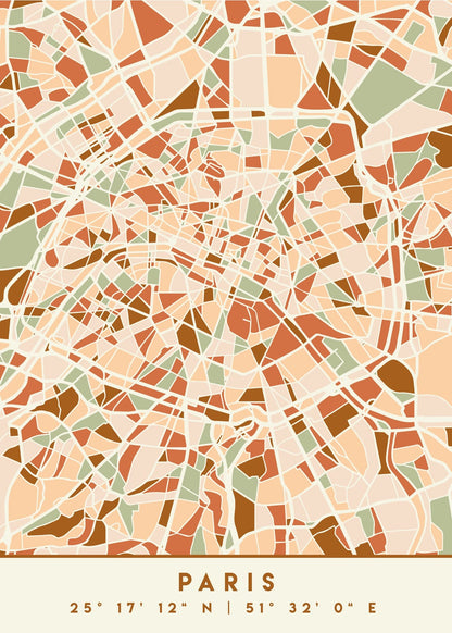 variant-50x70_no-margin