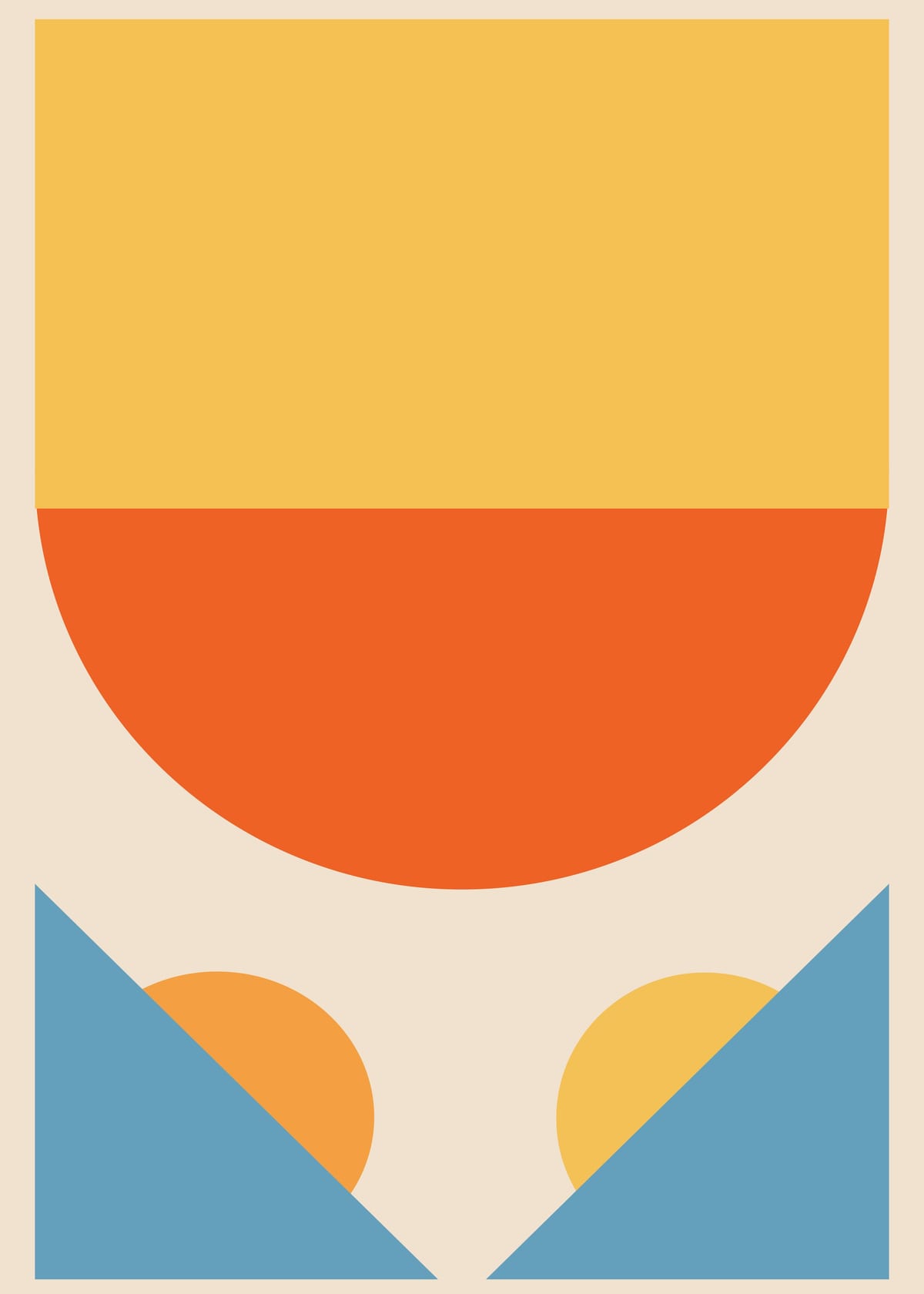 variant-50x70_no-margin