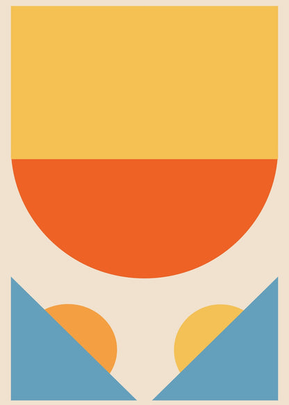 variant-50x70_no-margin