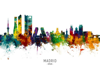 variant-50x70_no-margin