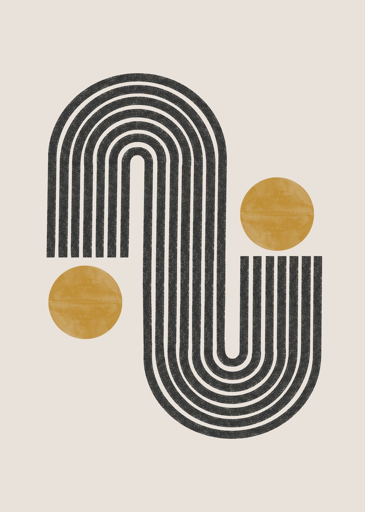 variant-50x70_no-margin