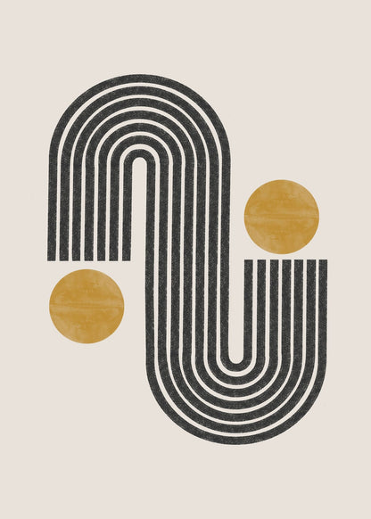 variant-50x70_no-margin