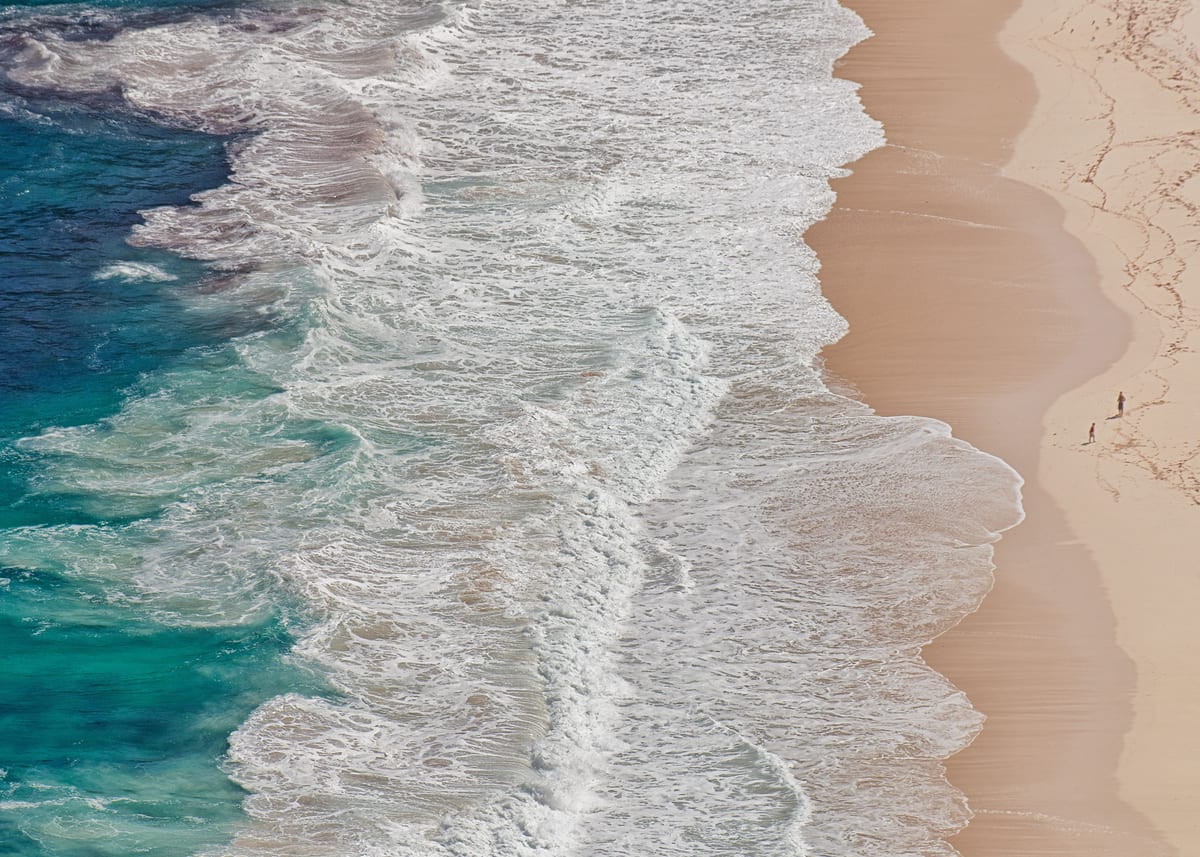 variant-50x70_no-margin