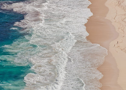 variant-50x70_no-margin