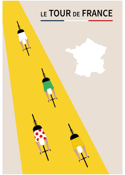 variant-50x70_no-margin