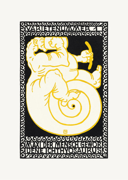variant-50x70_no-margin