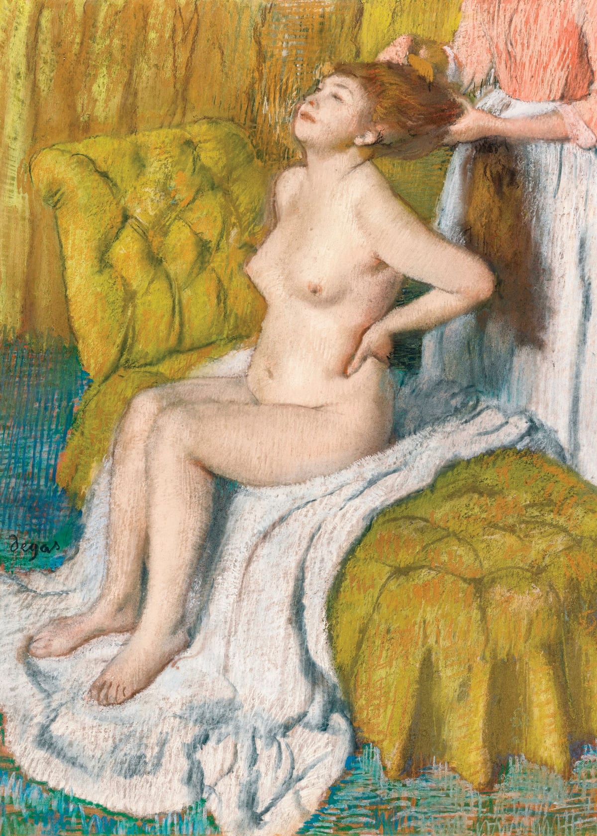 variant-50x70_no-margin