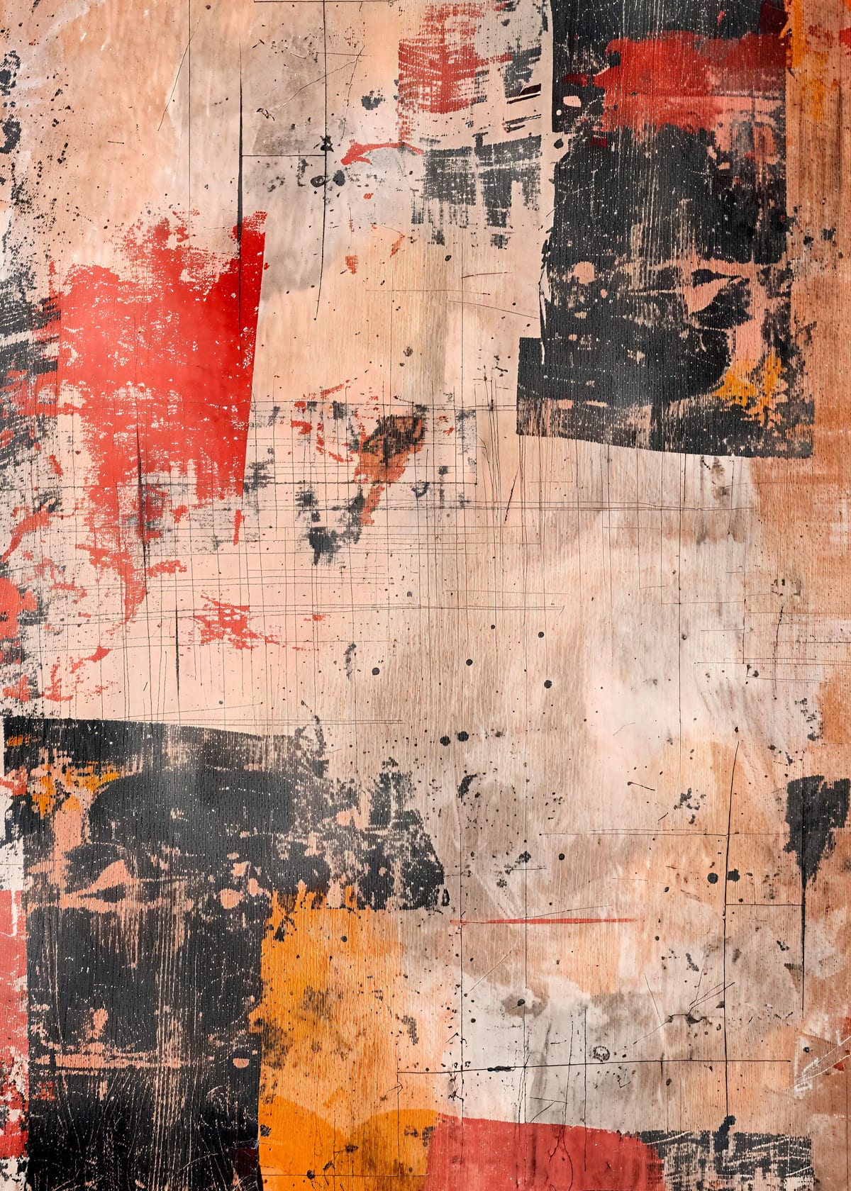 variant-50x70_no-margin