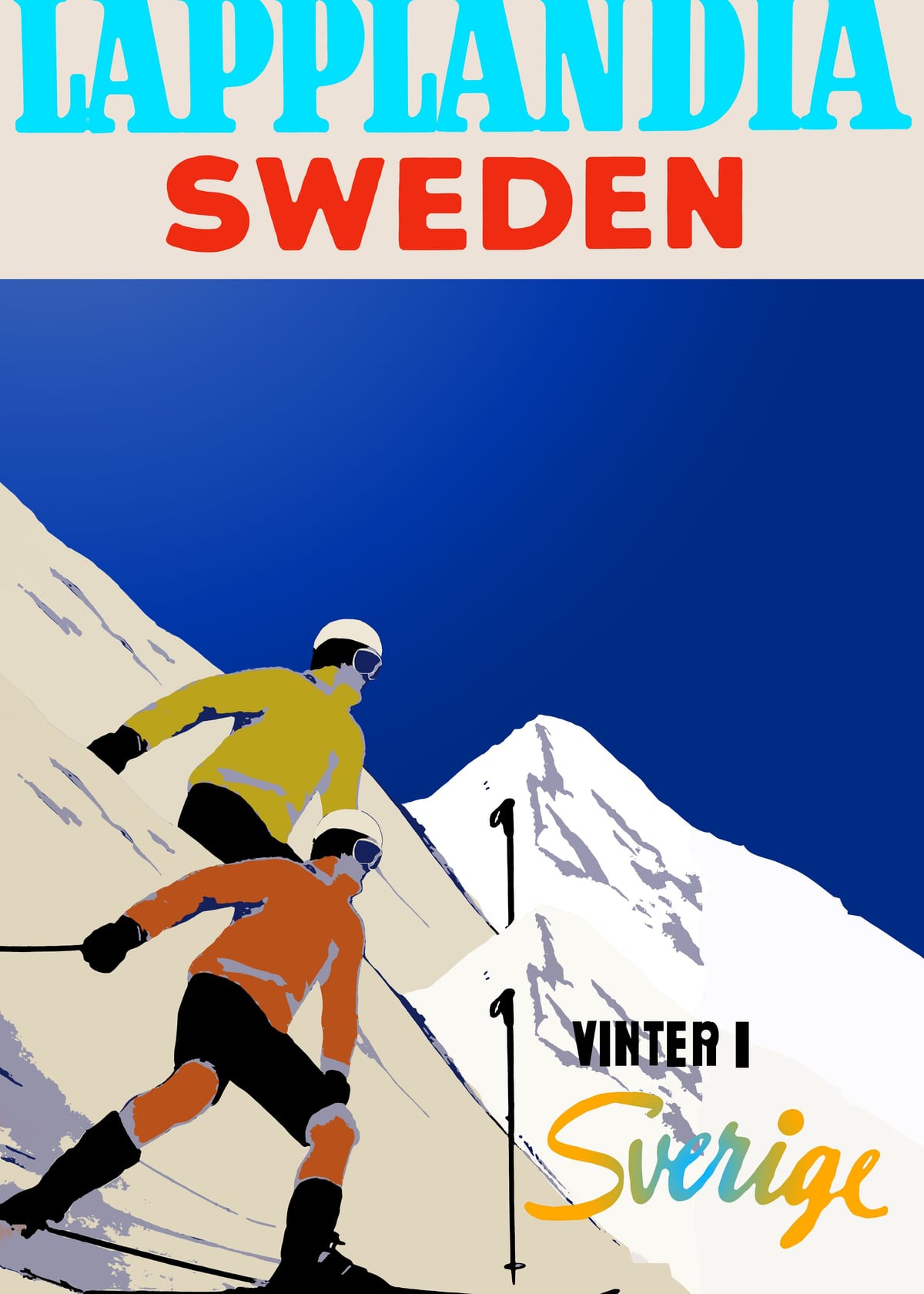 variant-50x70_no-margin