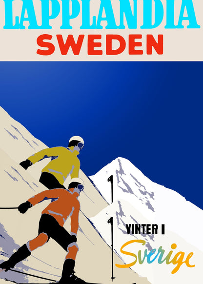 variant-50x70_no-margin