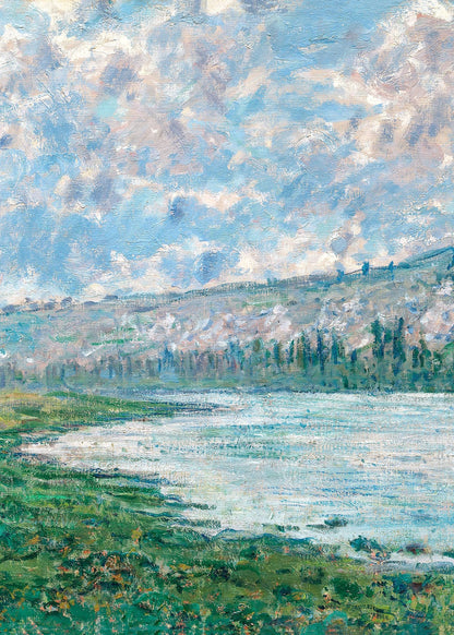 variant-50x70_no-margin