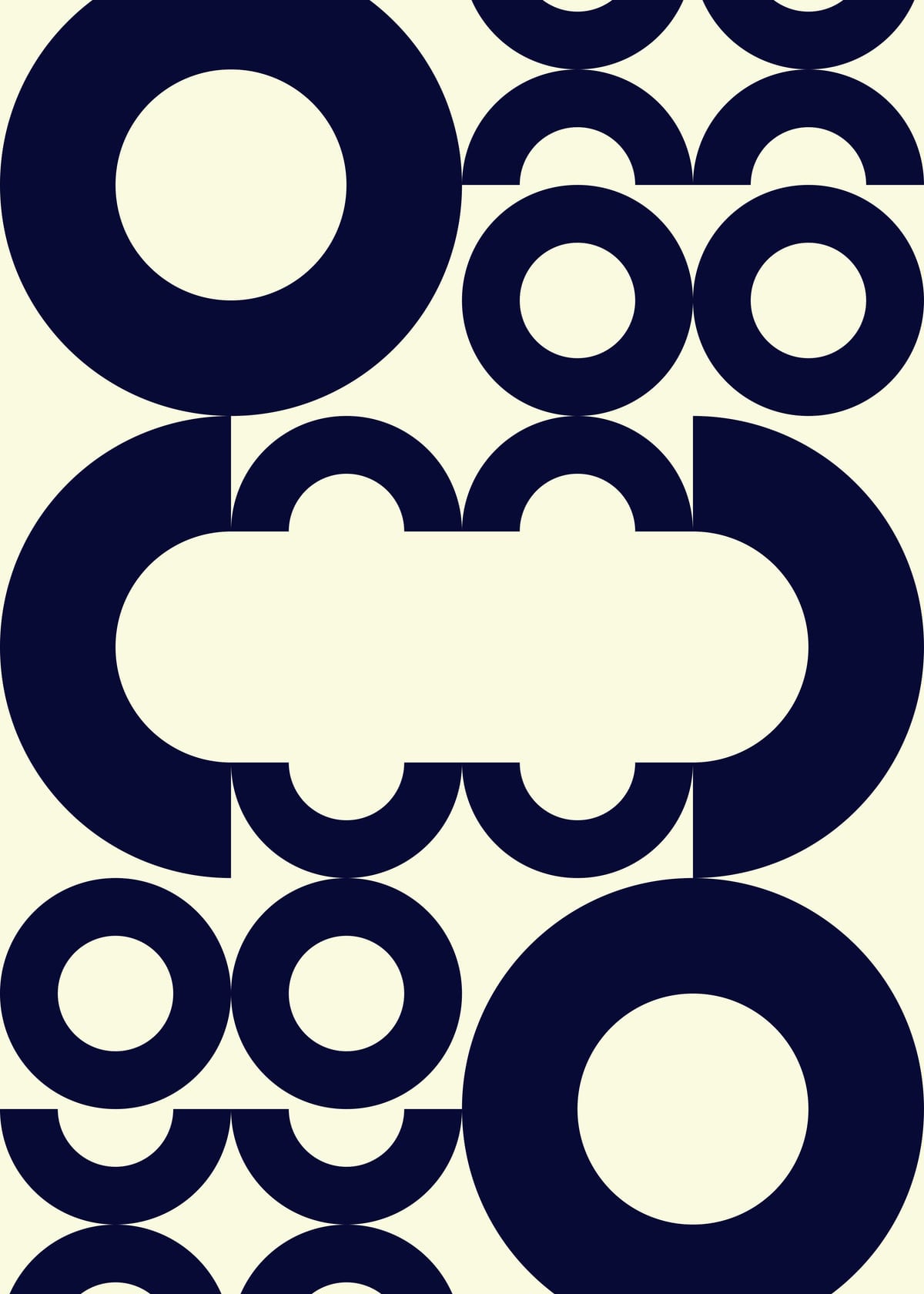 variant-50x70_no-margin