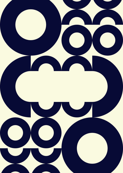 variant-50x70_no-margin