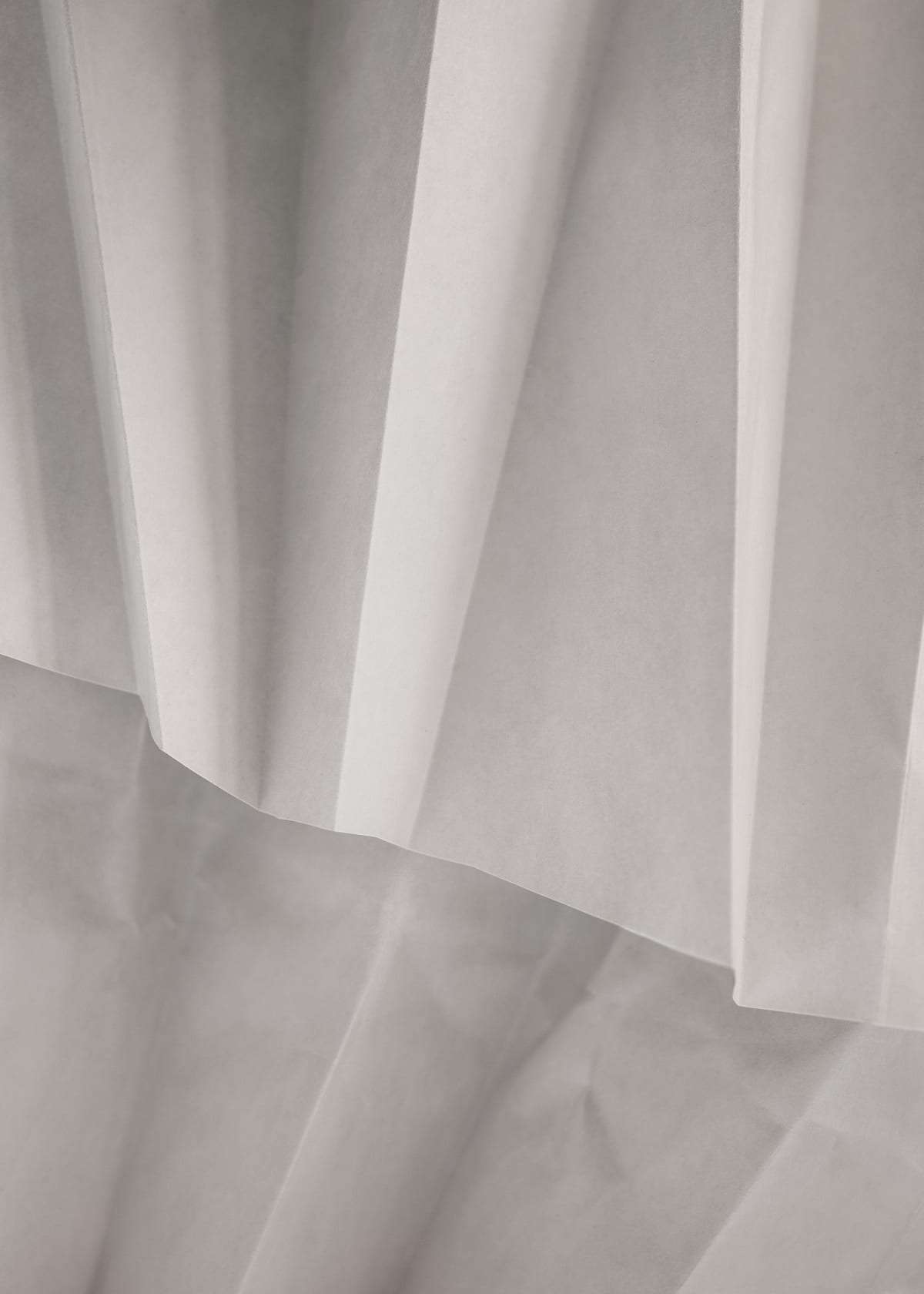 variant-50x70_no-margin