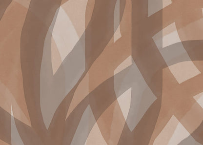 variant-50x70_no-margin