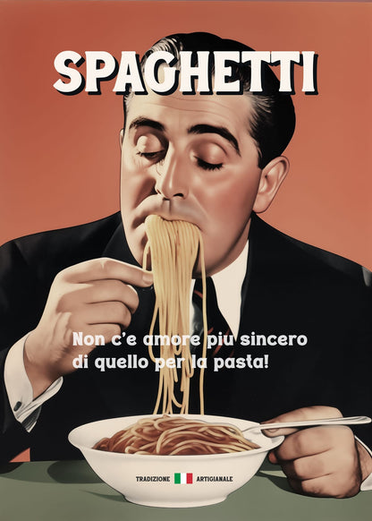 variant-50x70_no-margin
