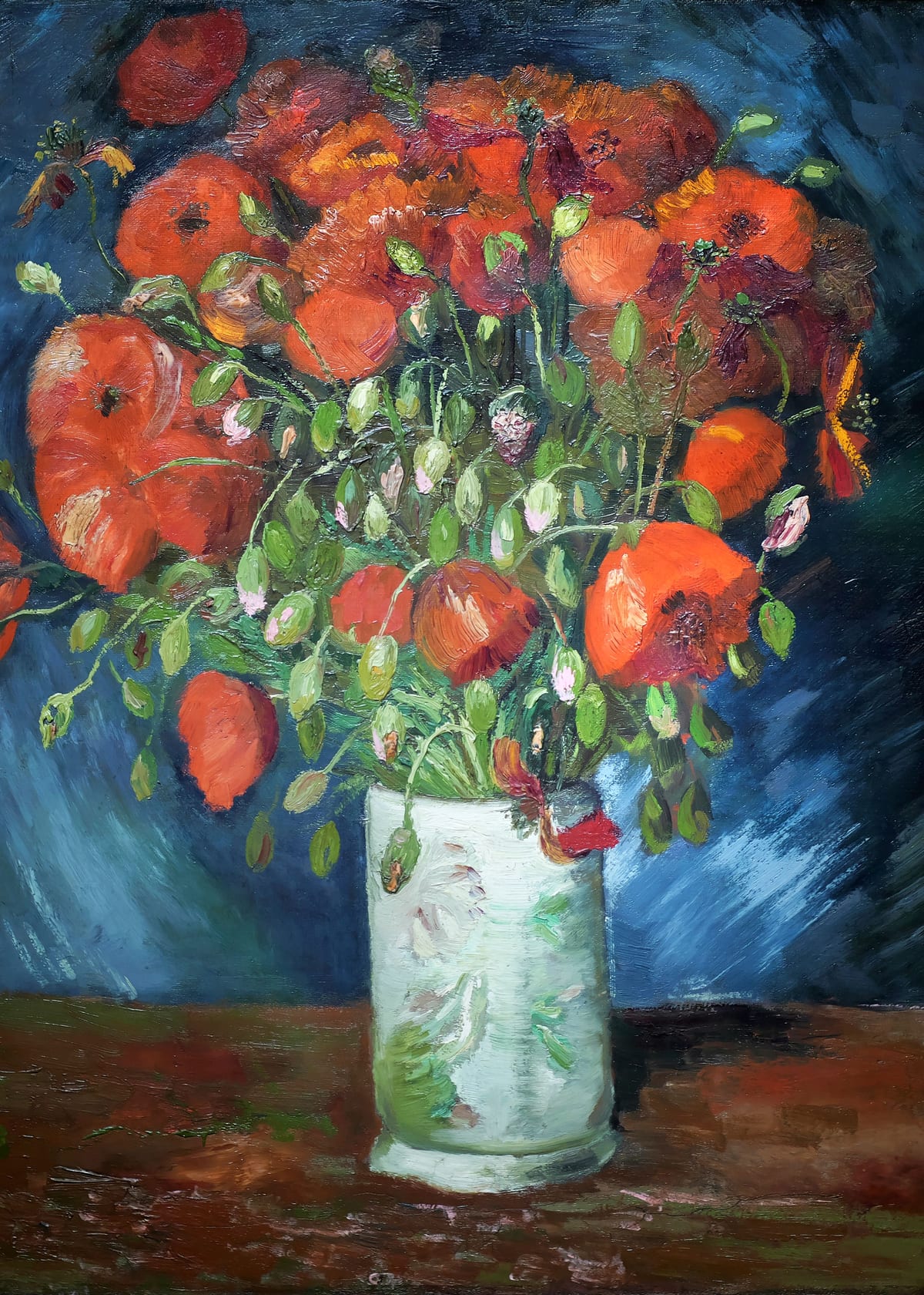 variant-50x70_no-margin