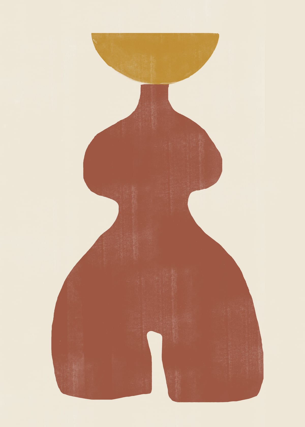 variant-50x70_no-margin