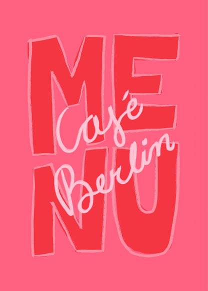 variant-50x70_no-margin