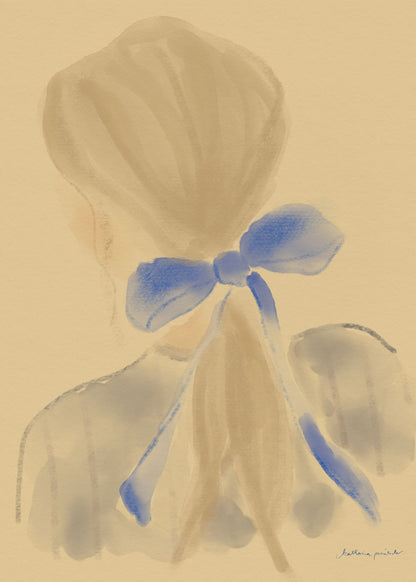 variant-50x70_no-margin