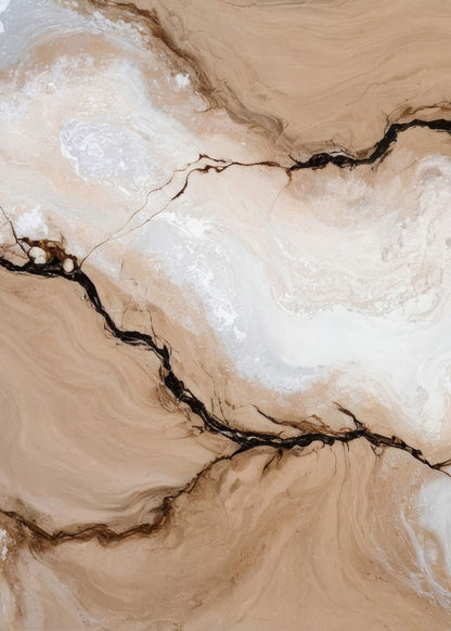 variant-50x70_no-margin