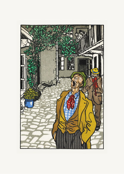 variant-50x70_no-margin