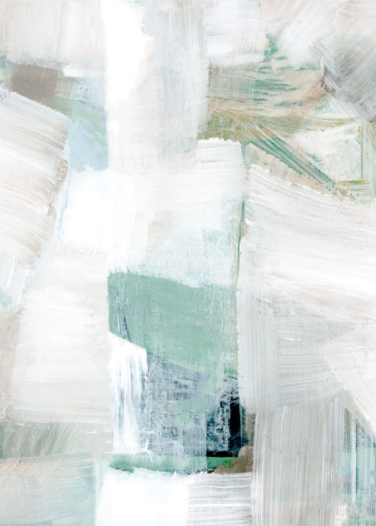 variant-50x70_no-margin