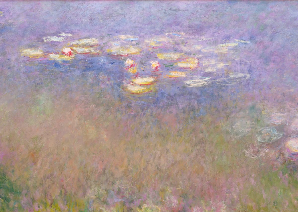 variant-50x70_no-margin