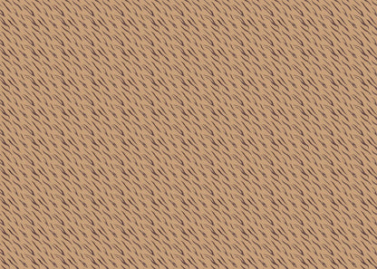 variant-50x70_no-margin