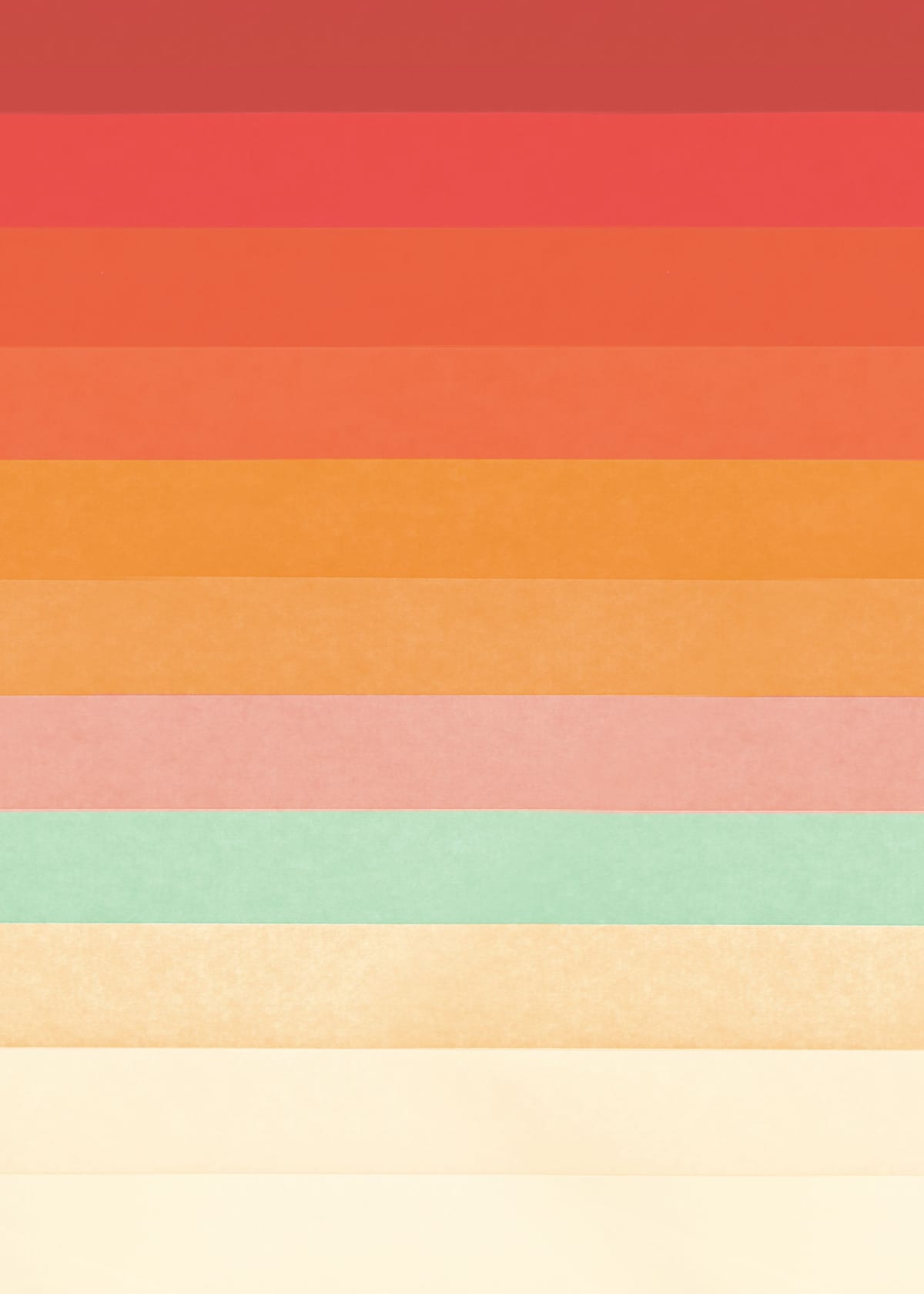 variant-50x70_no-margin