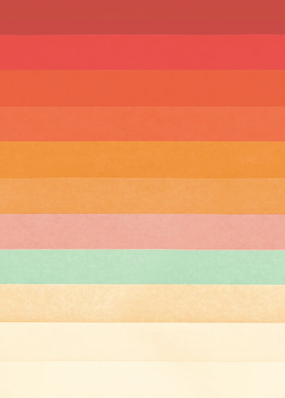 variant-50x70_no-margin