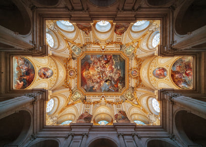variant-50x70_no-margin