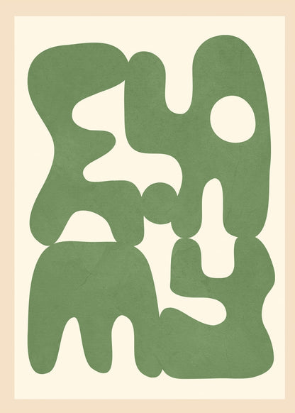 variant-50x70_no-margin