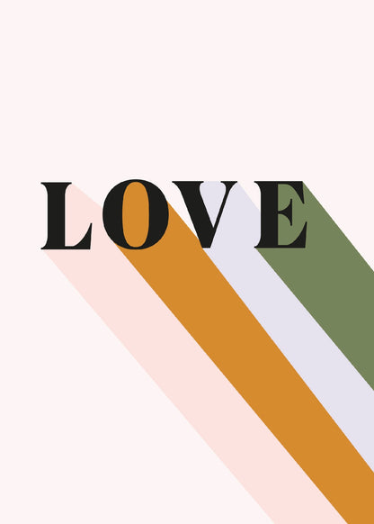 variant-50x70_no-margin