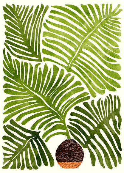 variant-50x70_no-margin