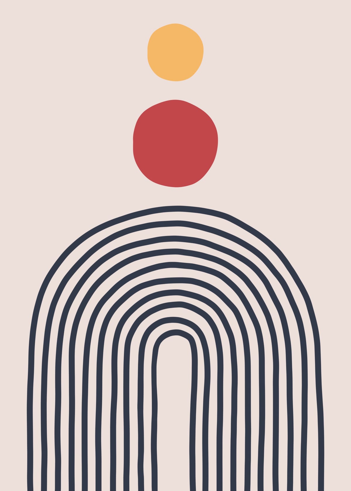 variant-50x70_no-margin
