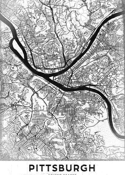 variant-50x70_no-margin