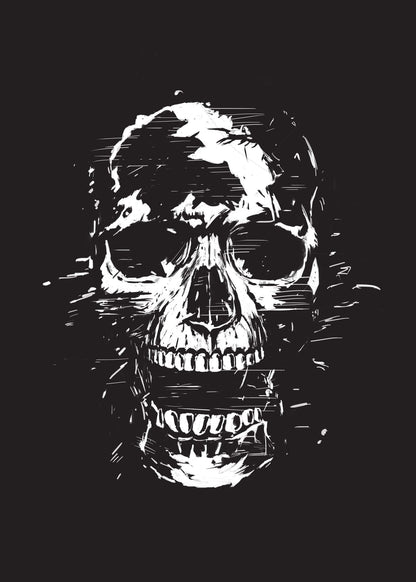 variant-50x70_no-margin