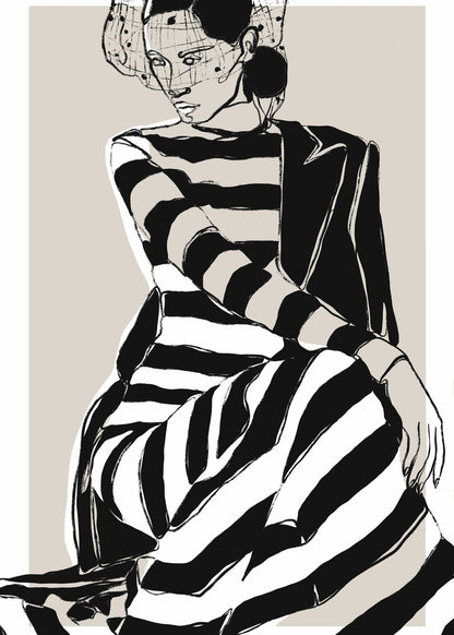variant-50x70_no-margin