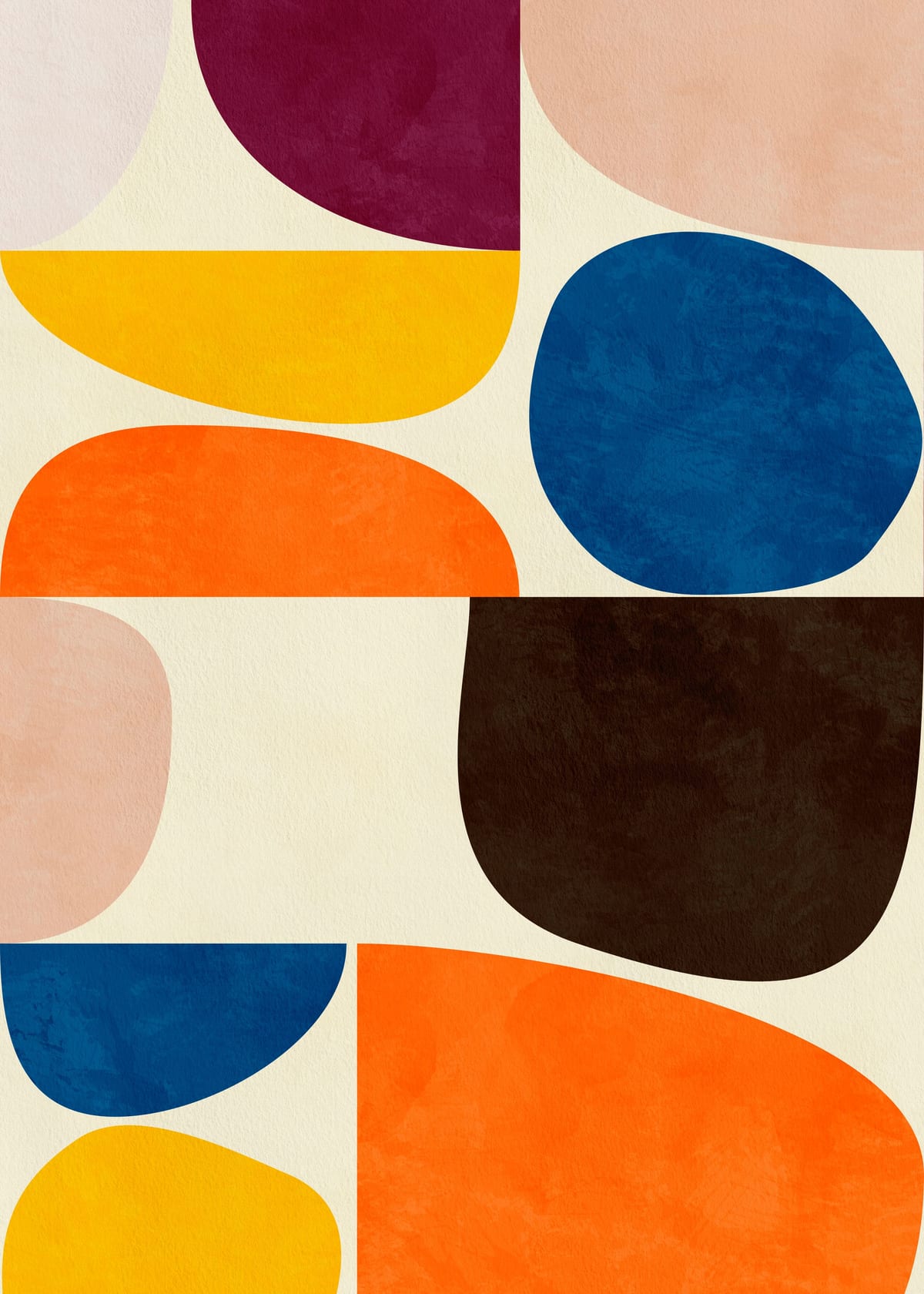 variant-50x70_no-margin