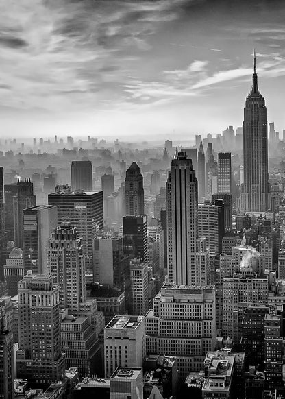 variant-50x70_no-margin