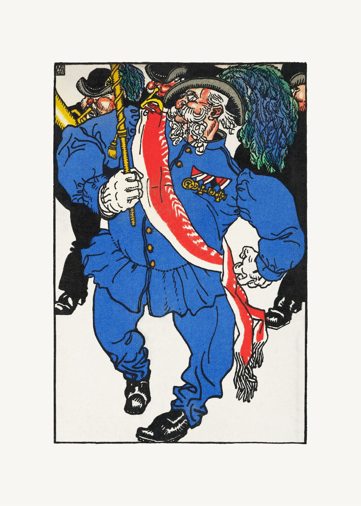 variant-50x70_no-margin