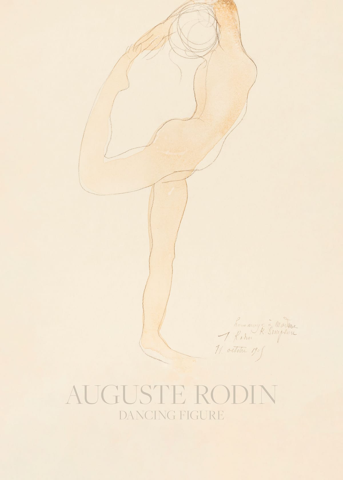 variant-50x70_no-margin