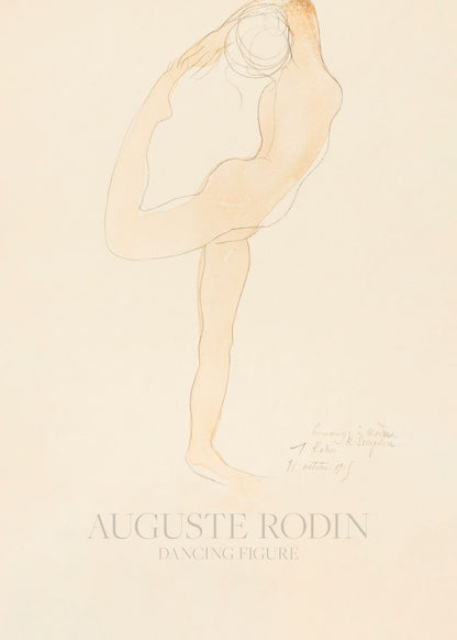 variant-50x70_no-margin