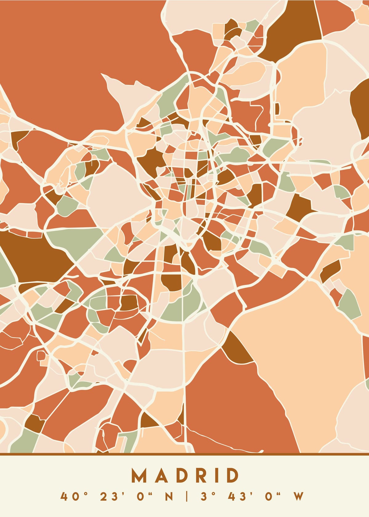 variant-50x70_no-margin