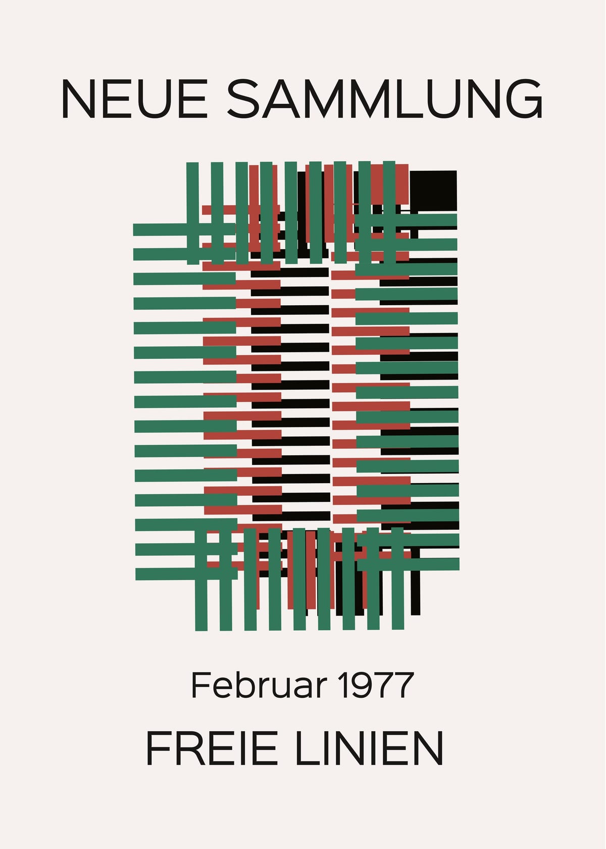 variant-50x70_no-margin