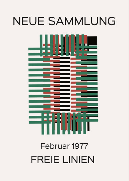 variant-50x70_no-margin